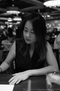 Happy sunday part 2817