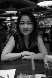 Happy sunday part 2828