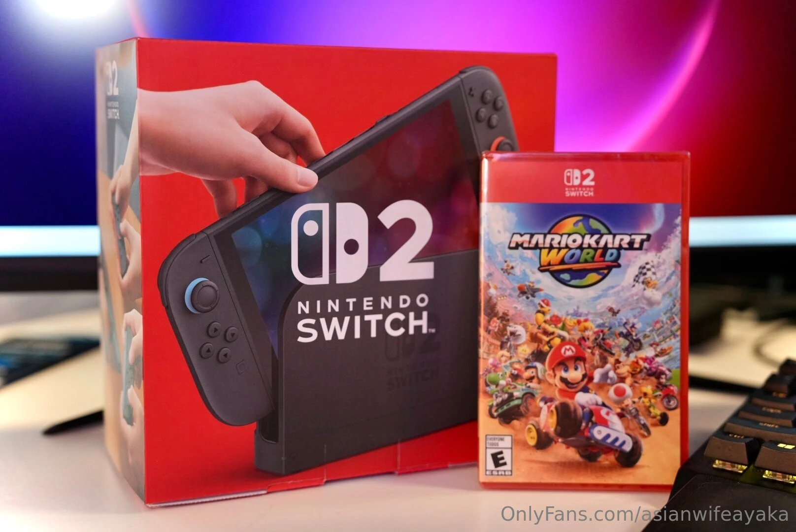 Today is a great day i was able to snag this beautiful piece of 