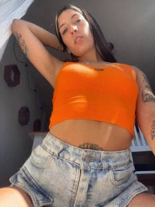 Guliaitaliana part 4