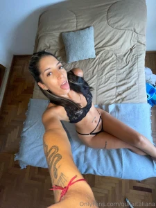 Me or the ps5 pro part 1