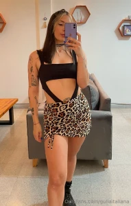 Grrrrrrrrrrrrrrrrrrrrrrr