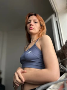 I am simply too busy today maybe tomorrow i ll consider giving you part 2