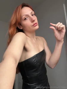 I feel like shrinking some big cocks report yourself in dms