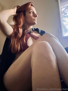 Sometimes i ask myself why i m doing this then i remember that power