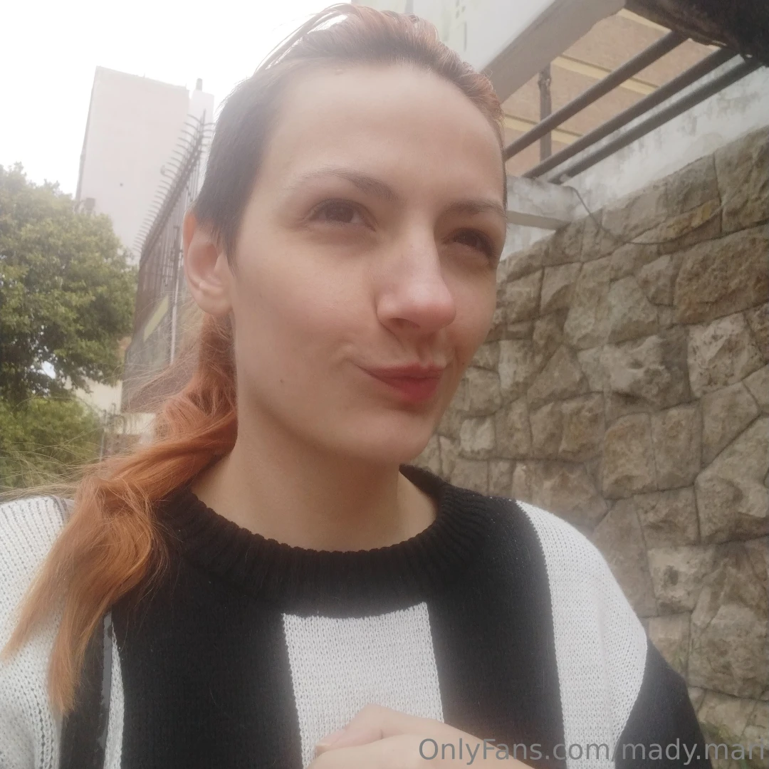 Goooood morning my dear subbies perverts and kinky creatures i just part 2 