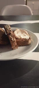 Goooood morning my dear subbies perverts and kinky creatures i just part 1