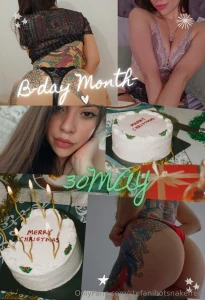 This little tattooed slut is looking for a sugar daddy who can help me