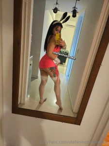 My college pussy is better than your boring wife s want to try