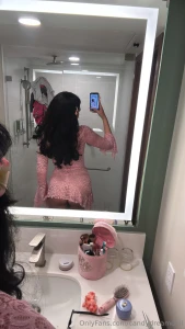 Jus got back from maui so sun burnt lol