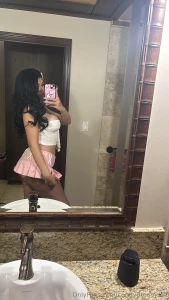 In hawaii i love it here part 2