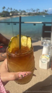 In hawaii i love it here part 1