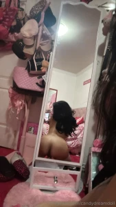 Yummy do u like what u see part 2