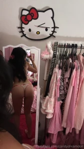 Front or back part 3380