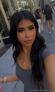 Happy tuesday my loves part 10