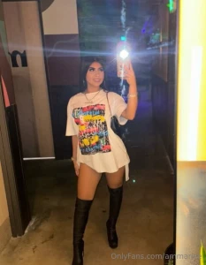 Made for walking and talking and a few other things