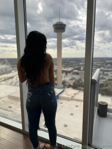 Say the right thing and i might turn around