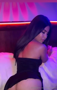 In a reeeal chatty mood you know where to find me