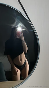 Need strong hands on me rn