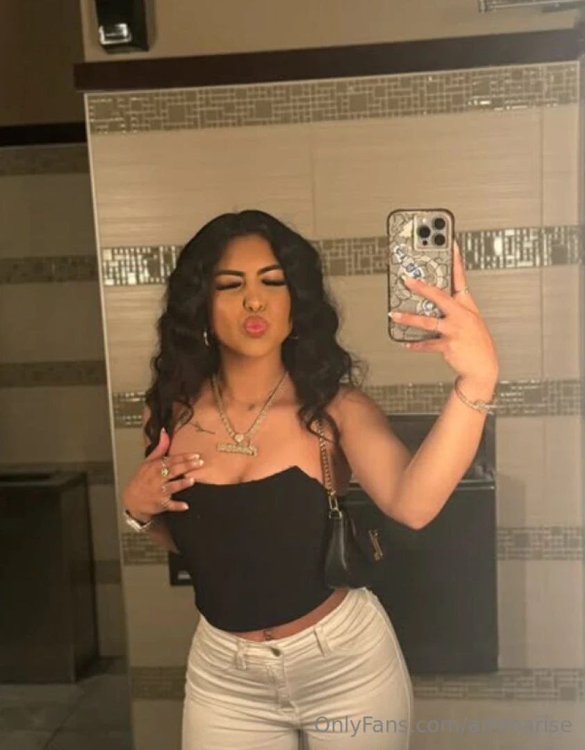 Ammarise part 1 