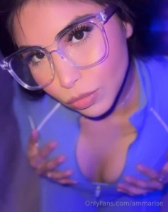 Your favorite pov part 24
