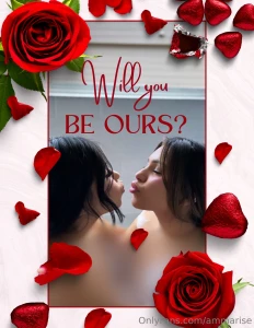 Will you part 26