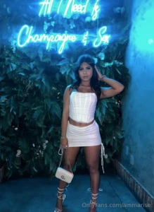 I said what i said part 8