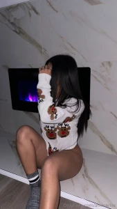 I got something fire just wanna know if you wood