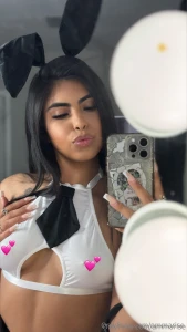 Might hop on something and break a sweat today i meant a treadmill