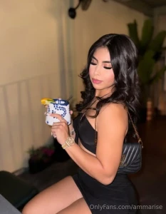 You taking me out tonight