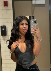 How s your aim part 111