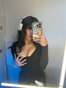 On my way to see you part 3