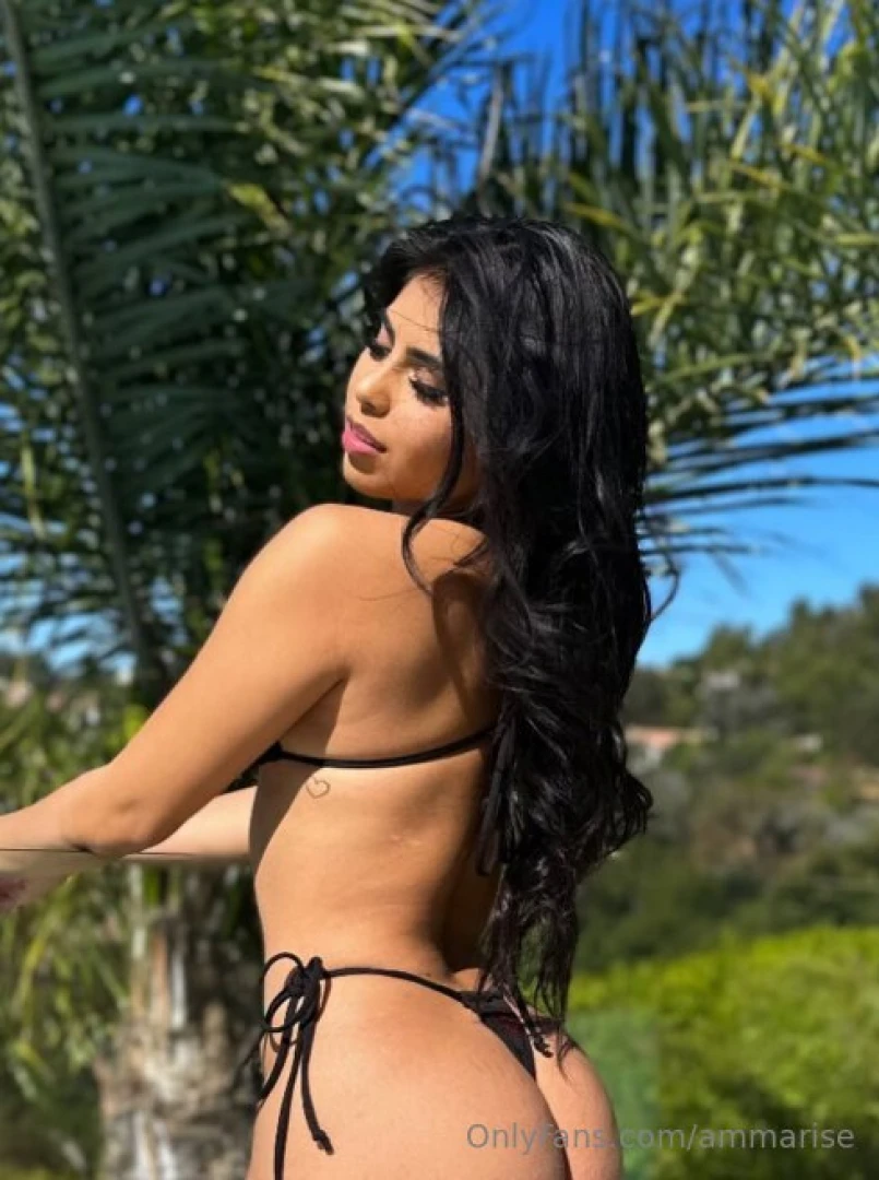 Breakfast is served part 629 