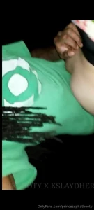 Outdoor escapades 1 hood of the car doggy fuck pov 3 30