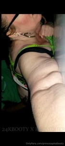 Outdoor escapades 1 hood of the car doggy fuck pov 3 30 part 3