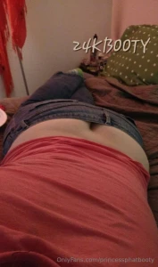 Top of the muffin to you seinfeld inside baseball