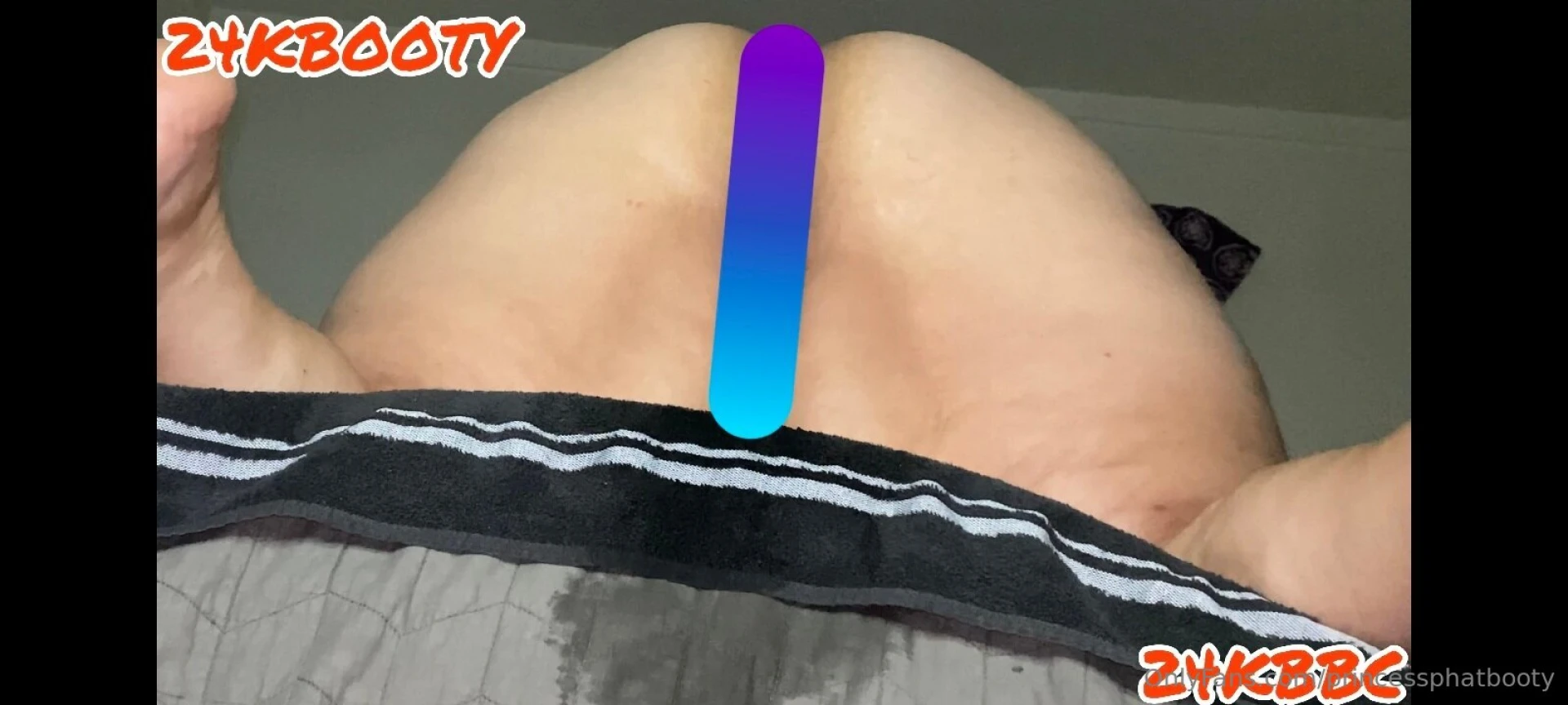 You can t juice it like that nbsp i m not a mother fuckin fruit nbsp part 1 