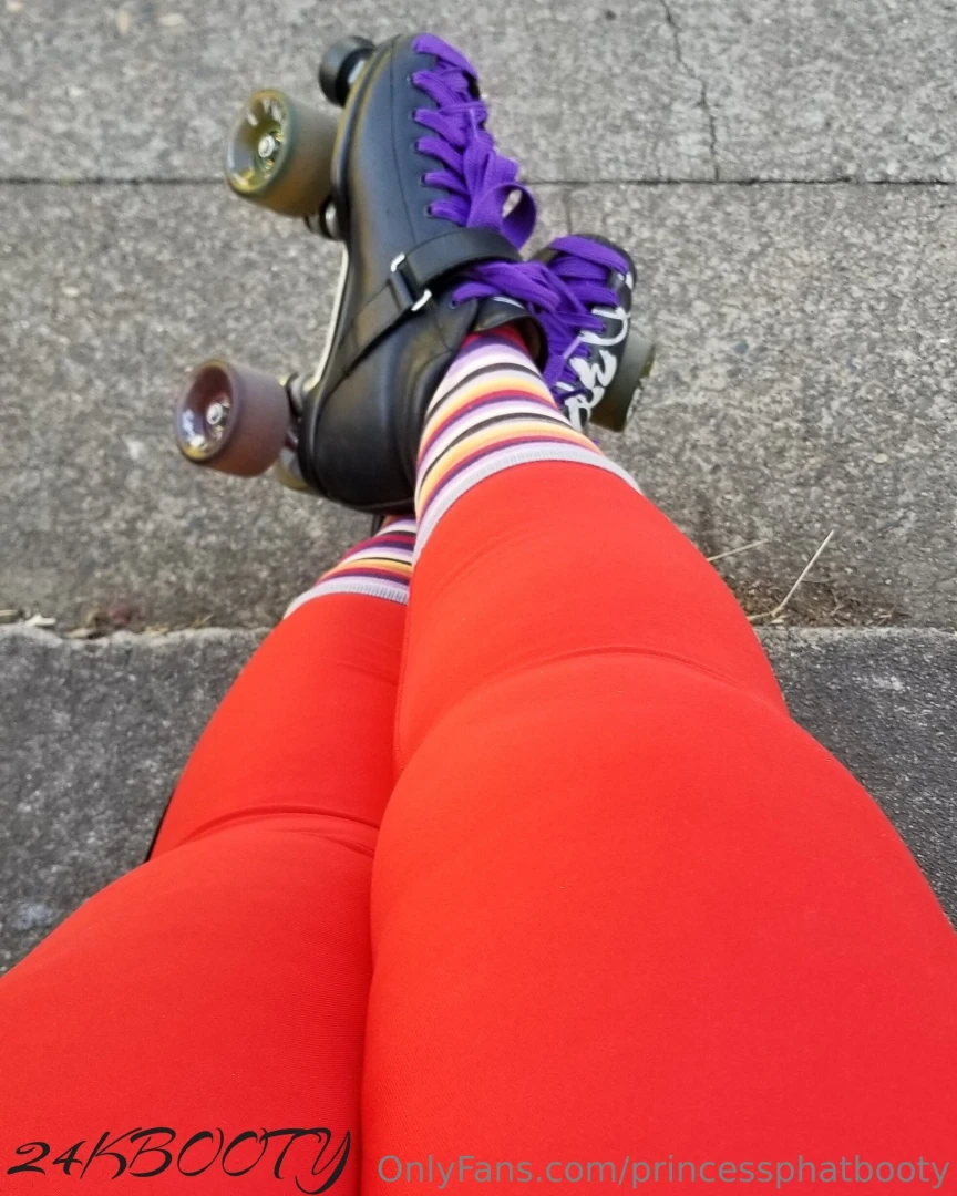 Welcome new fans here s a little tbt to whet your xo princessphatbooty 