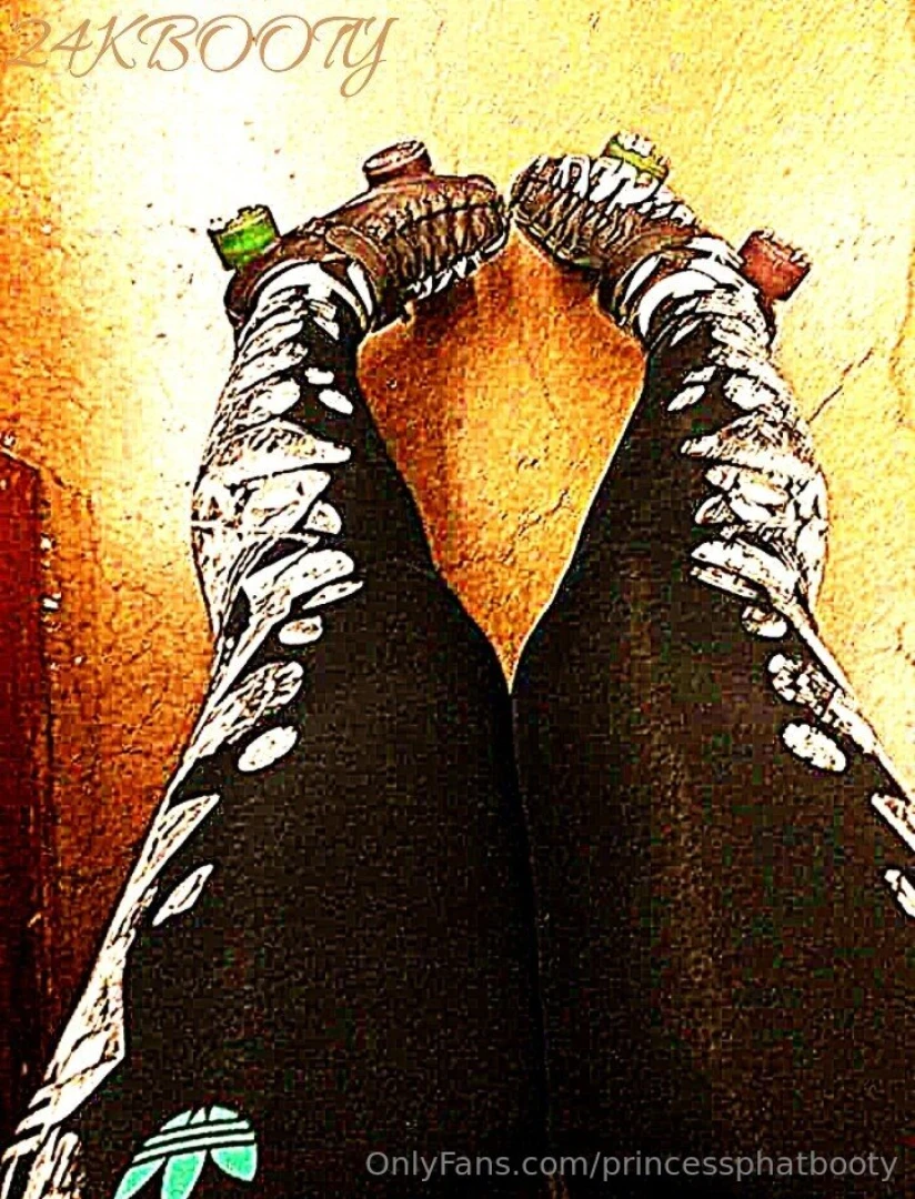 Happiest place on earth part 7 