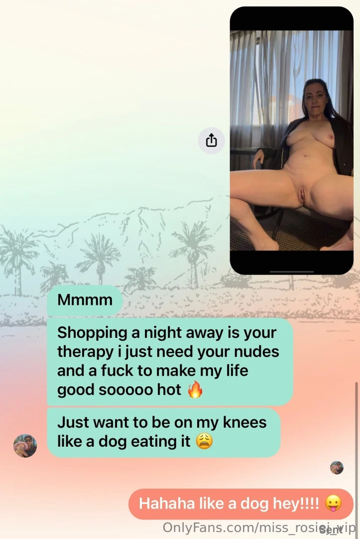 Now this is how a husband should speak to his wife such a good boy 