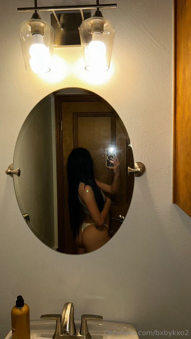 Don t act like u weren t zooming in 