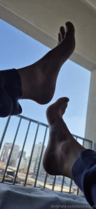 En cada curva un mundo a explorar