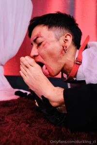 Can you guess whose foot it is there s a prize