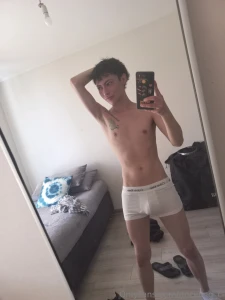 Good morning part 38684