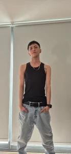 Aqui uno de mis hombres favoritos se vienen sorpresas part 1