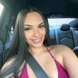 cherry_jay2