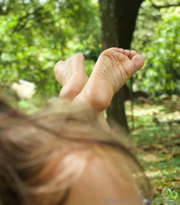 Yesterday i was shooting on location for you for the moment i share