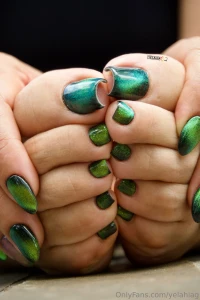 Yesterday i was shooting on location for you for the moment i share part 10