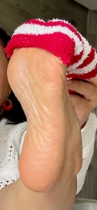 This month christmas is the protagonist which photo is your favorite part 15