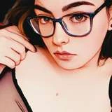raccoon.queen1